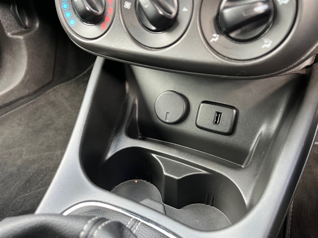 Used Vauxhall Corsa 2016 for sale - 78117035: Photo 23