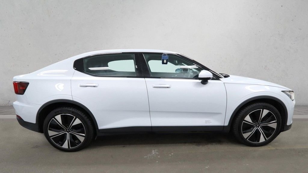 Used Polestar Polestar 2 2023 for sale - 78030389: Photo 5