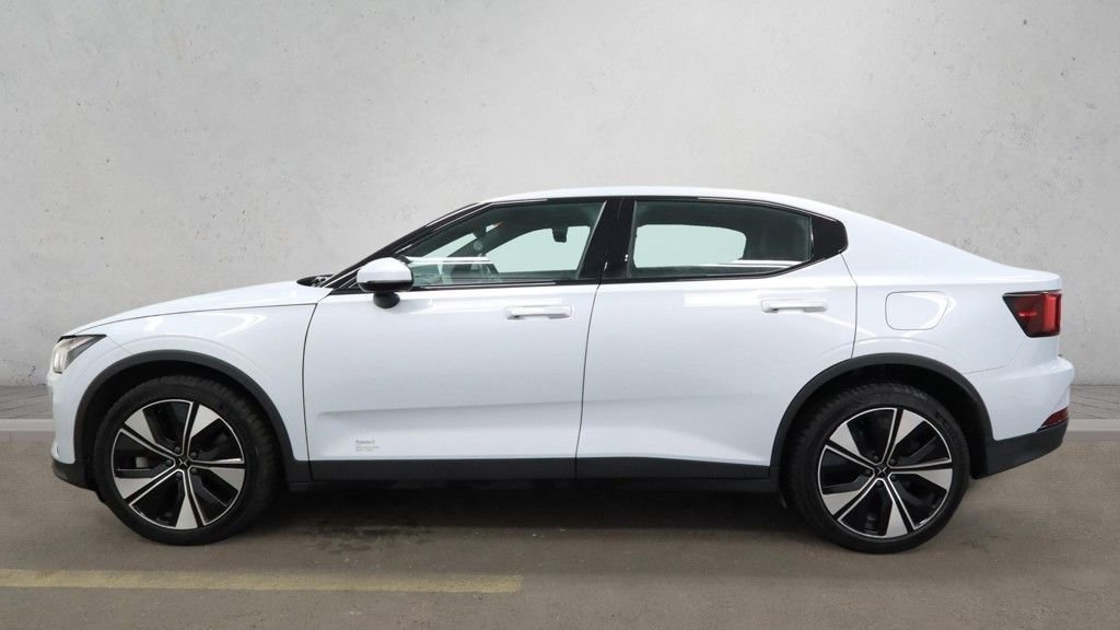 Used Polestar Polestar 2 2023 for sale - 78030389: Photo 6