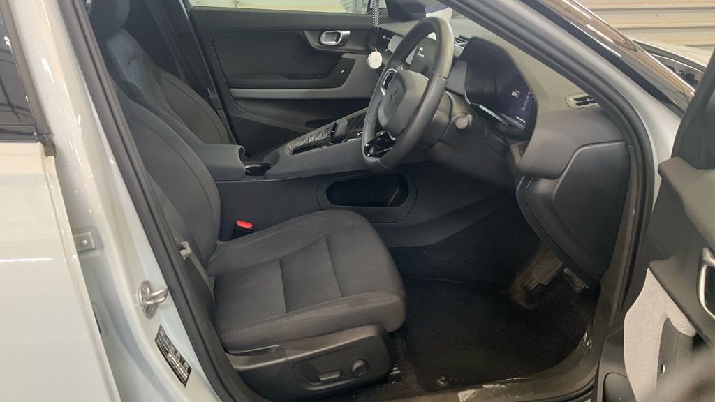 Used Polestar Polestar 2 2023 for sale - 78030389: Photo 7