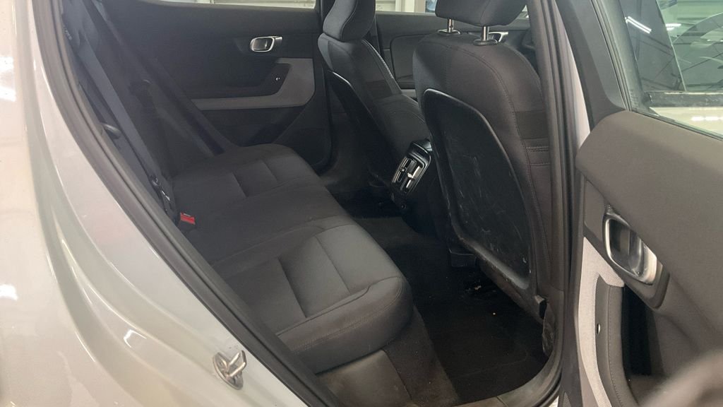 Used Polestar Polestar 2 2023 for sale - 78030389: Photo 8