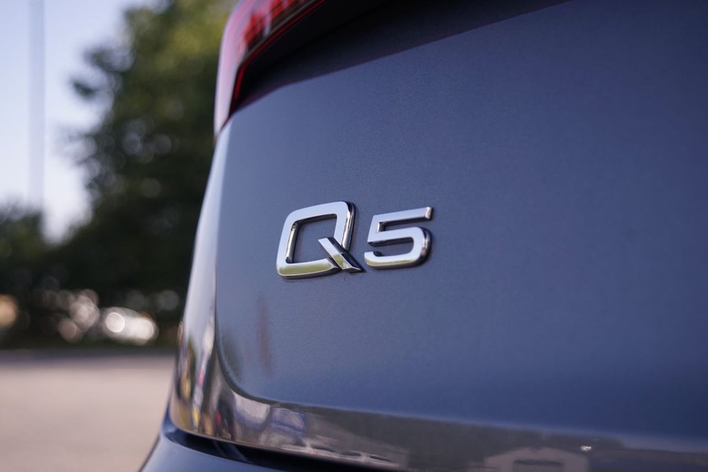 Vehicle 45
