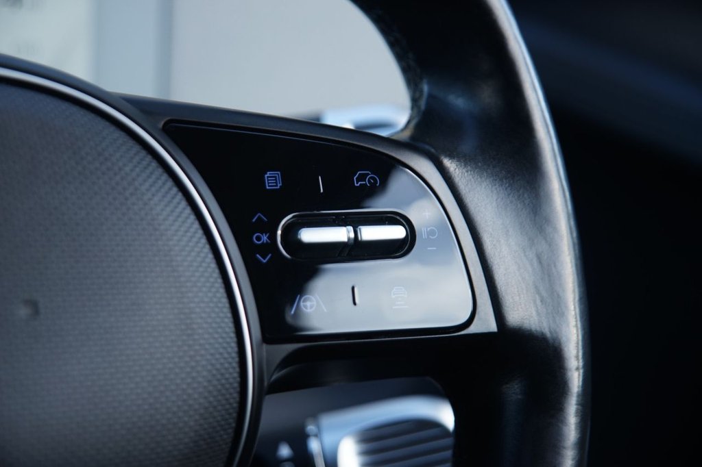 Used Hyundai IONIQ 5 2022 for sale - 76323334: Photo 14