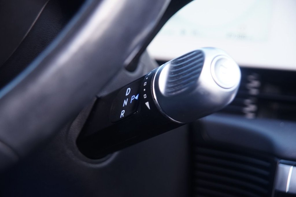 Used Hyundai IONIQ 5 2022 for sale - 76323334: Photo 17