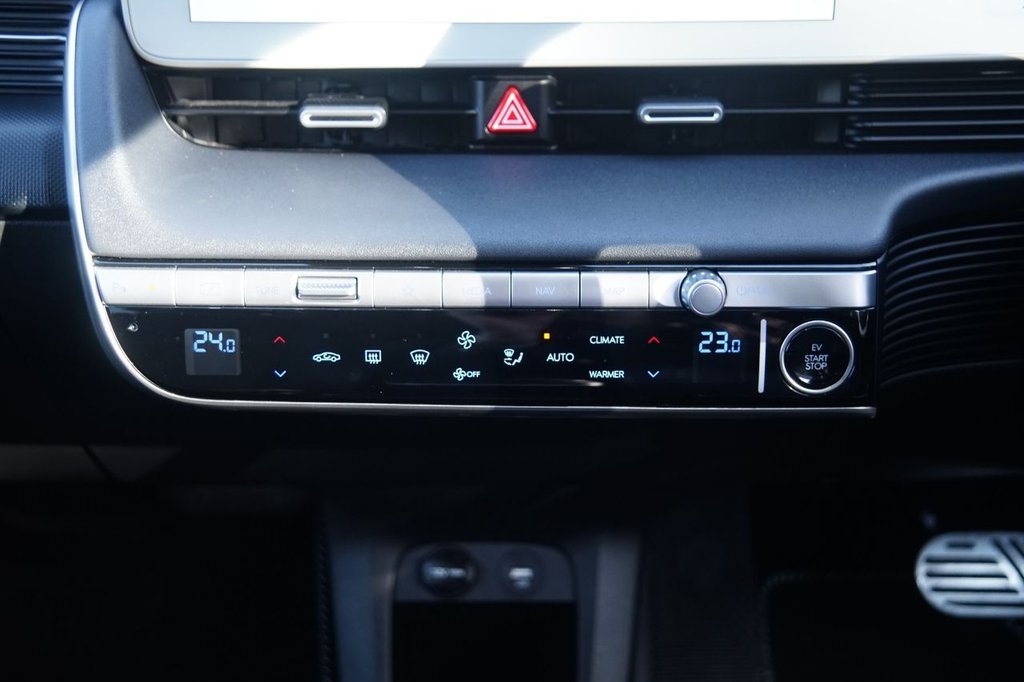 Used Hyundai IONIQ 5 2022 for sale - 76323334: Photo 23