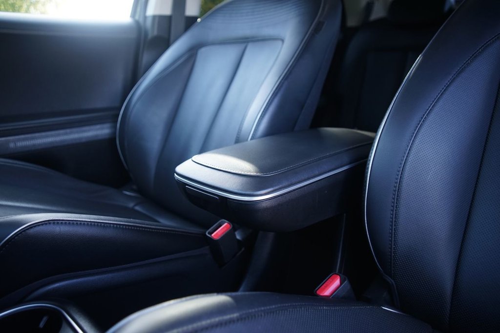 Used Hyundai IONIQ 5 2022 for sale - 76323334: Photo 28