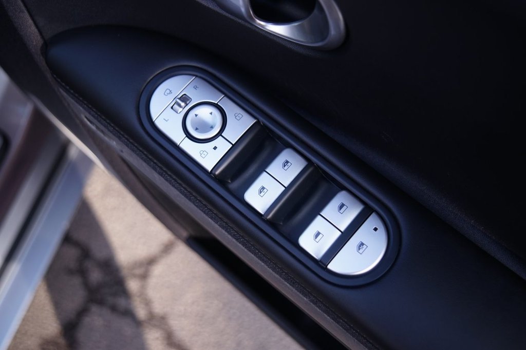 Used Hyundai IONIQ 5 2022 for sale - 76323334: Photo 33