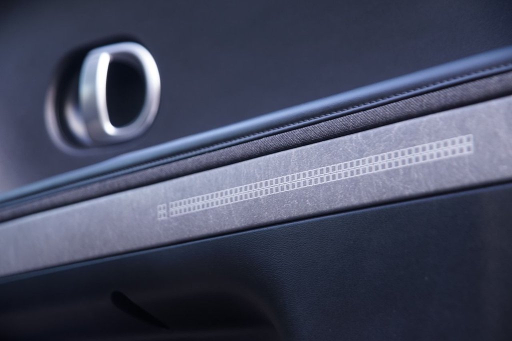 Used Hyundai IONIQ 5 2022 for sale - 76323334: Photo 34