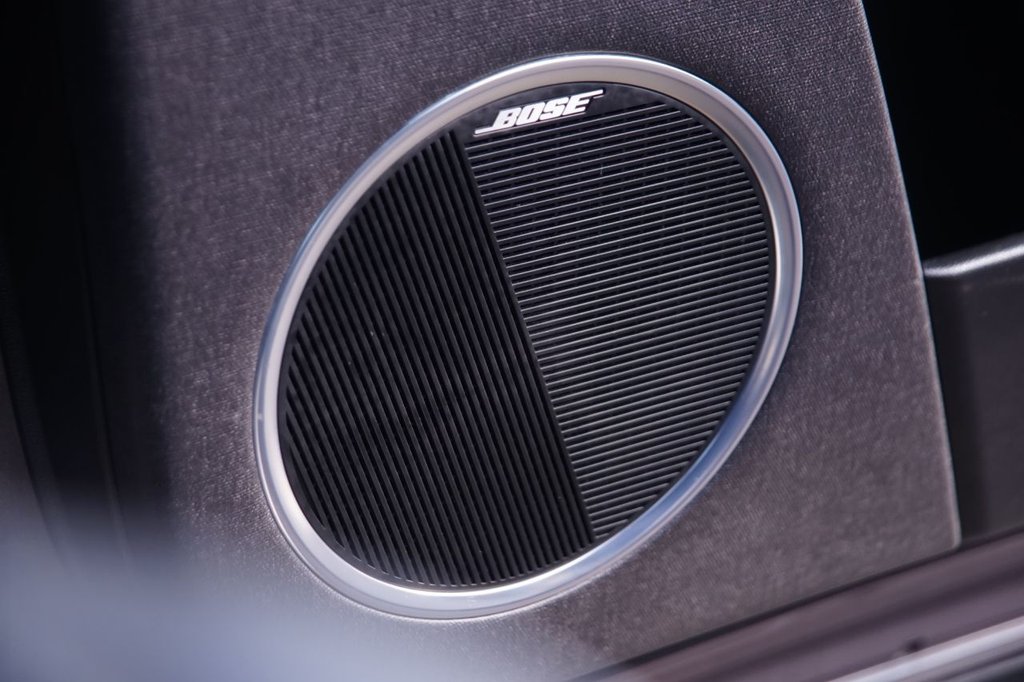 Used Hyundai IONIQ 5 2022 for sale - 76323334: Photo 35