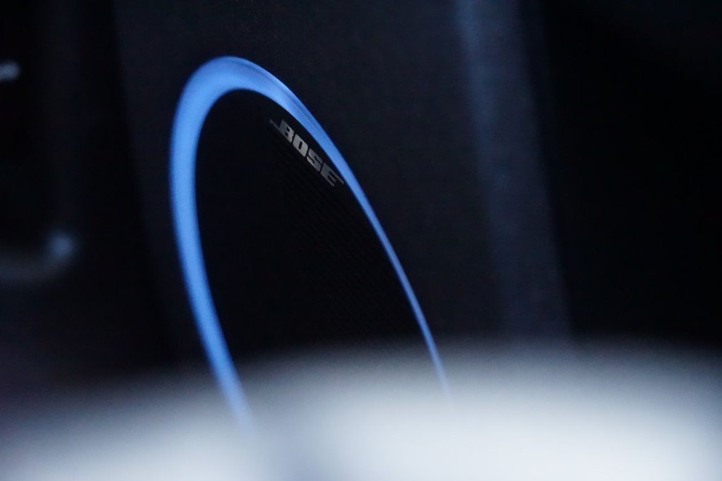 Used Hyundai IONIQ 5 2022 for sale - 76323334: Photo 36