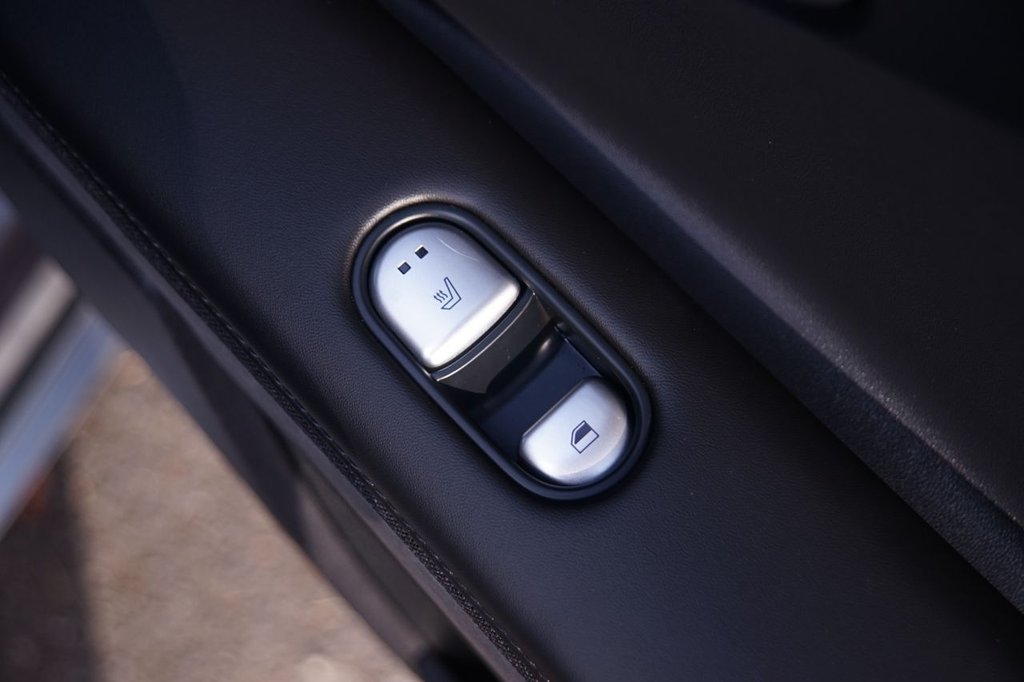 Used Hyundai IONIQ 5 2022 for sale - 76323334: Photo 41