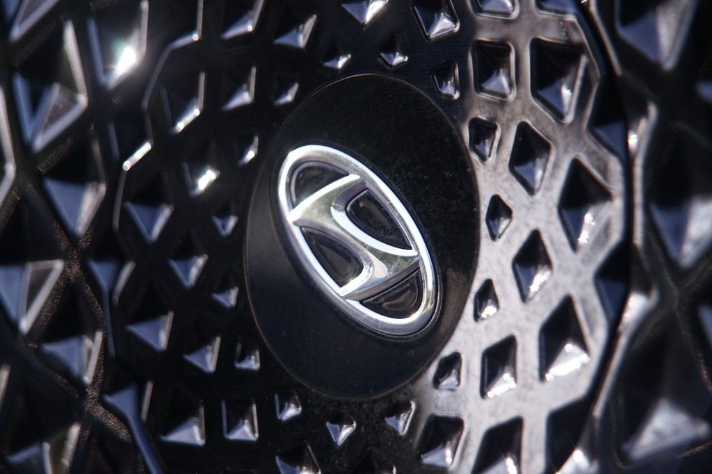 Used Hyundai IONIQ 5 2022 for sale - 76323334: Photo 49