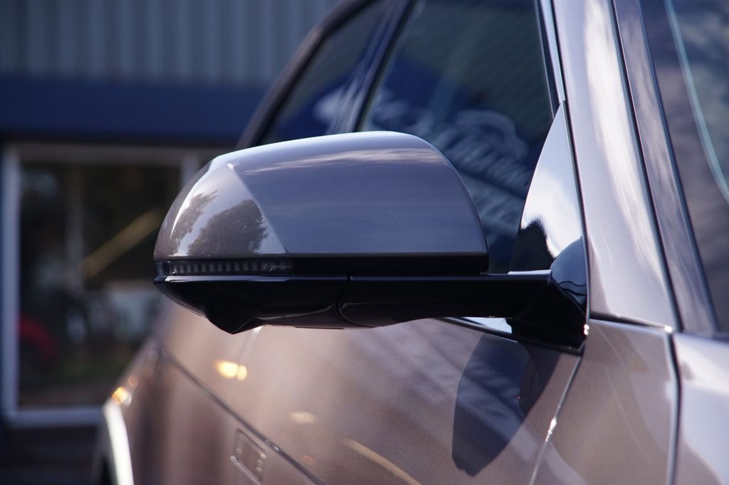 Used Hyundai IONIQ 5 2022 for sale - 76323334: Photo 50