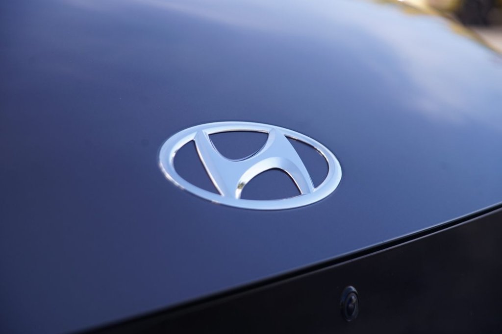 Used Hyundai IONIQ 5 2022 for sale - 76323334: Photo 8