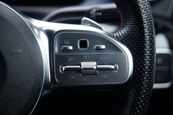 Used Mercedes-Benz CLA 2023 for sale - 76039453: Photo 14