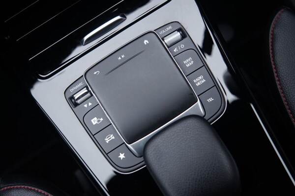 Used Mercedes-Benz CLA 2023 for sale - 76039453: Photo 23