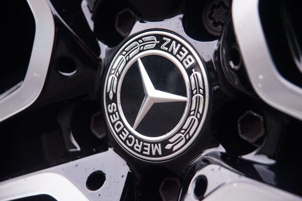Used Mercedes-Benz CLA 2023 for sale - 76039453: Photo 41