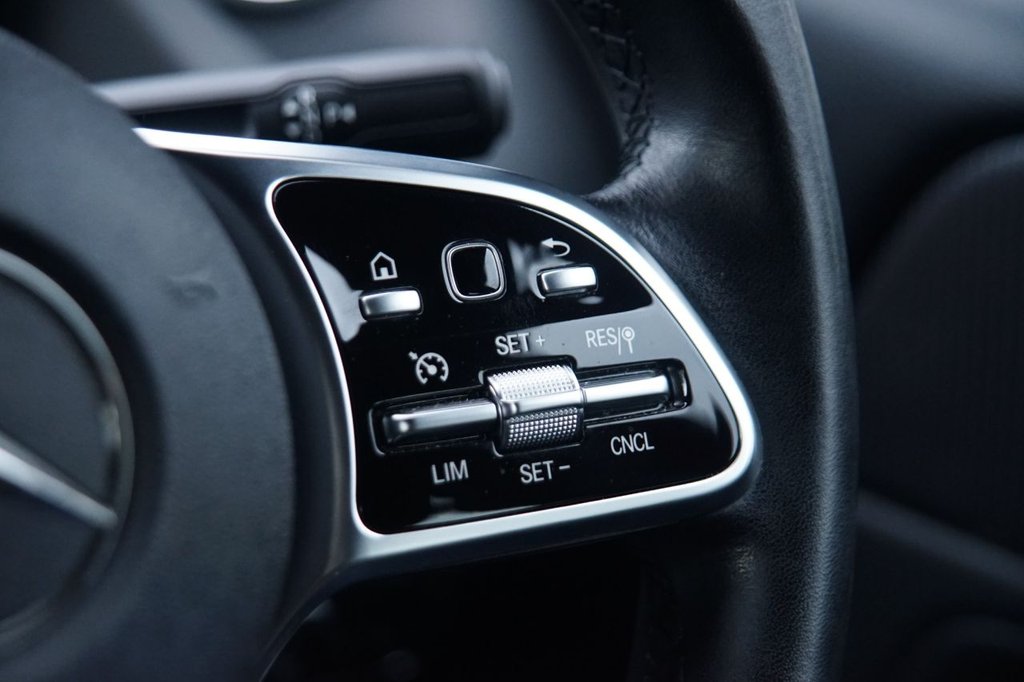 Used Mercedes-Benz B Class 2020 for sale - 76148162: Photo 12