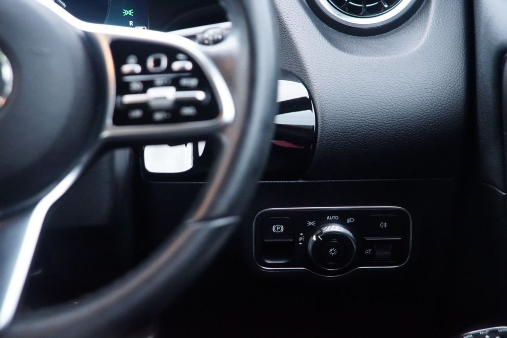 Used Mercedes-Benz B Class 2020 for sale - 76148162: Photo 15