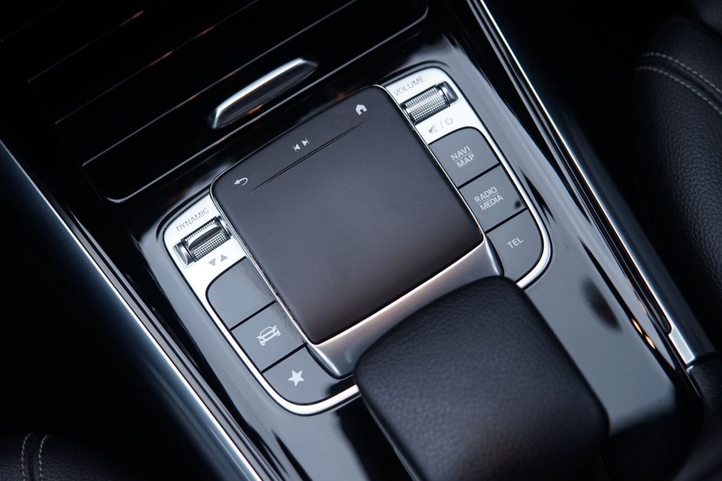 Used Mercedes-Benz B Class 2020 for sale - 76148162: Photo 21