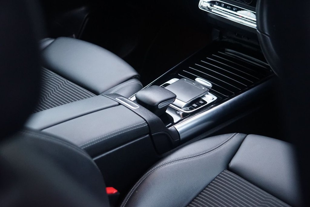 Used Mercedes-Benz B Class 2020 for sale - 76148162: Photo 22