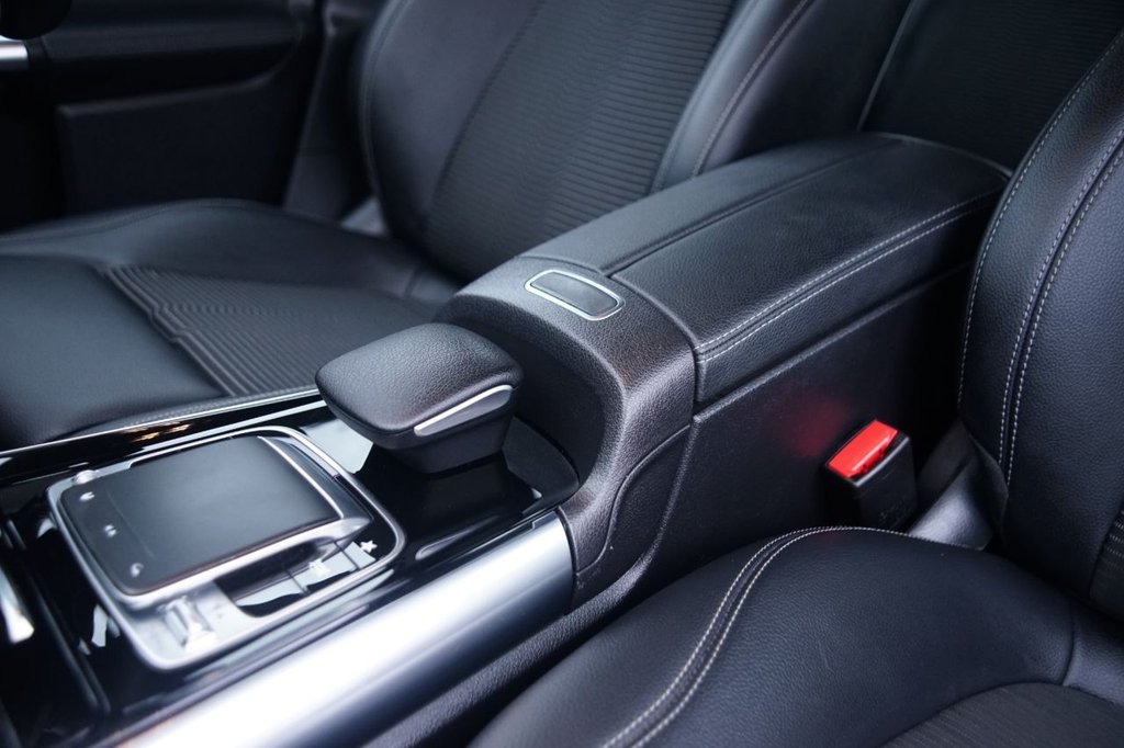 Used Mercedes-Benz B Class 2020 for sale - 76148162: Photo 23