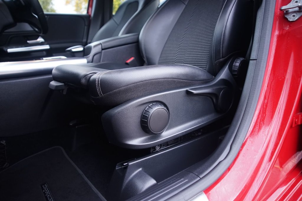 Used Mercedes-Benz B Class 2020 for sale - 76148162: Photo 25