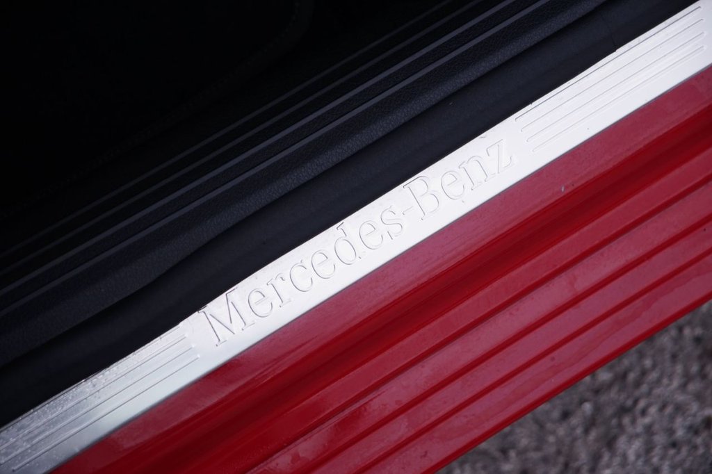 Used Mercedes-Benz B Class 2020 for sale - 76148162: Photo 26