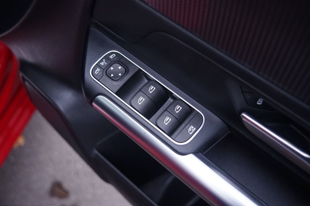 Used Mercedes-Benz B Class 2020 for sale - 76148162: Photo 27