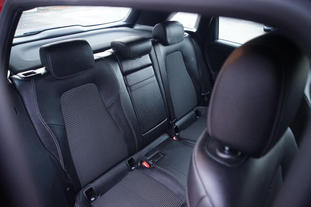 Used Mercedes-Benz B Class 2020 for sale - 76148162: Photo 31