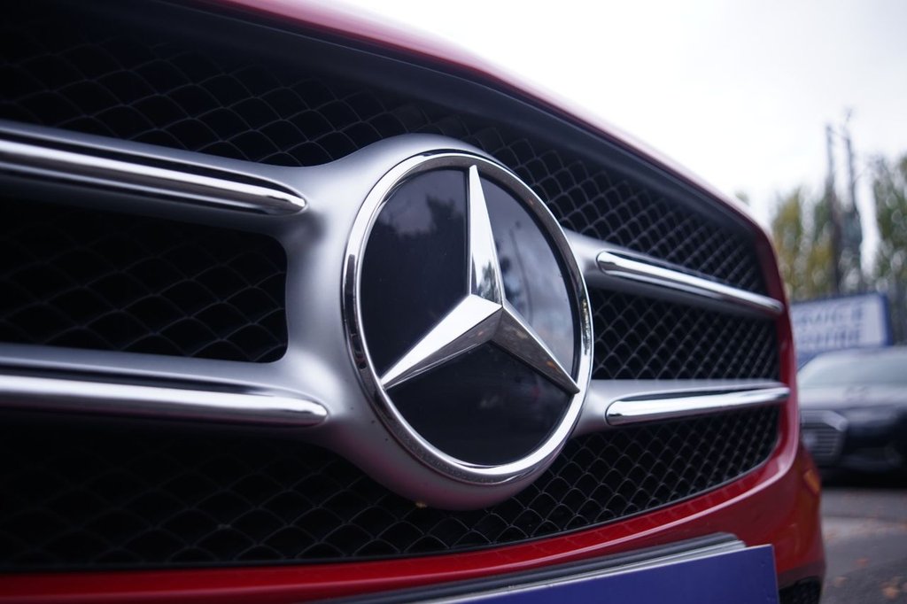 Used Mercedes-Benz B Class 2020 for sale - 76148162: Photo 33