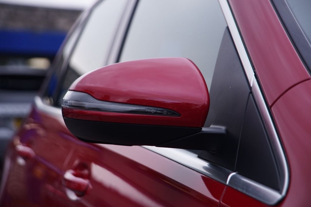 Used Mercedes-Benz B Class 2020 for sale - 76148162: Photo 40