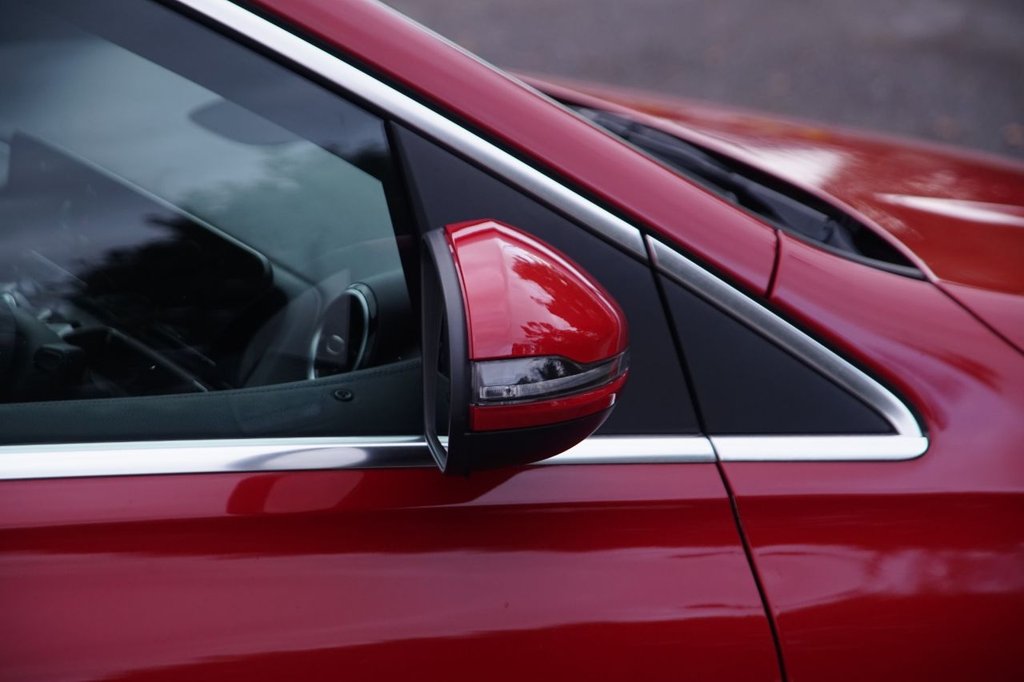 Used Mercedes-Benz B Class 2020 for sale - 76148162: Photo 41