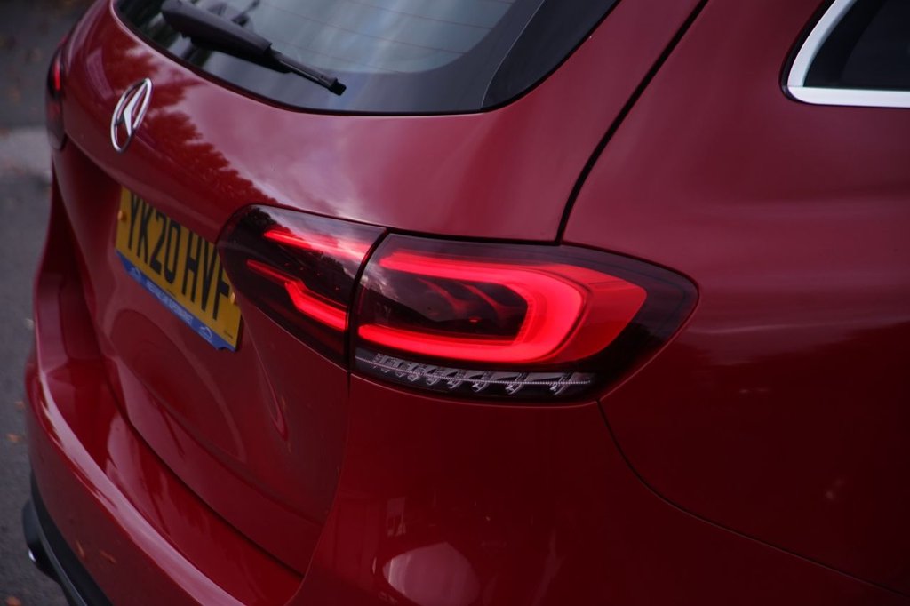 Used Mercedes-Benz B Class 2020 for sale - 76148162: Photo 42