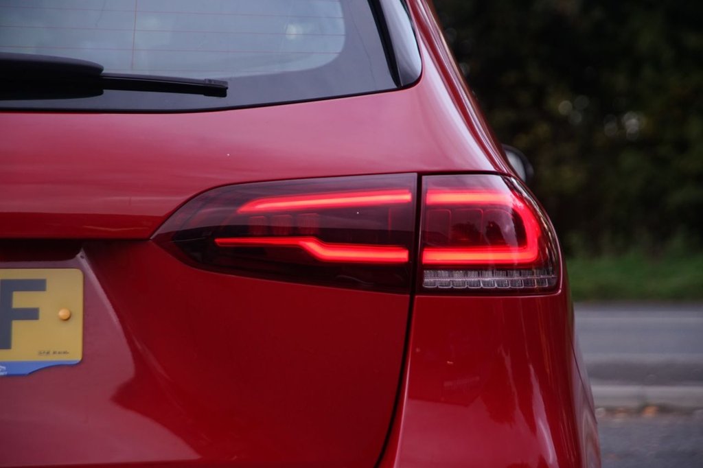 Used Mercedes-Benz B Class 2020 for sale - 76148162: Photo 43