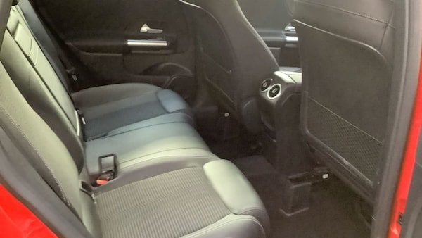 Used Mercedes-Benz B Class 2020 for sale - 76148162: Photo 6