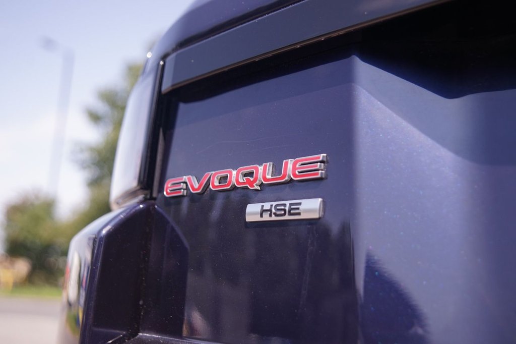 Vehicle 46