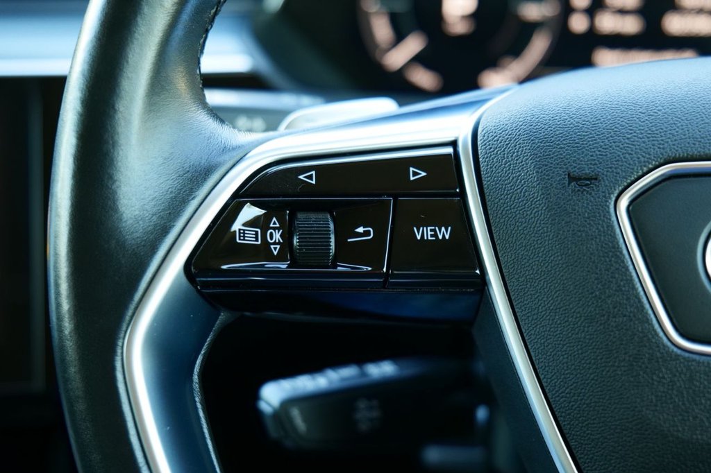 Used Audi e-tron 2022 for sale - 78180912: Photo 11