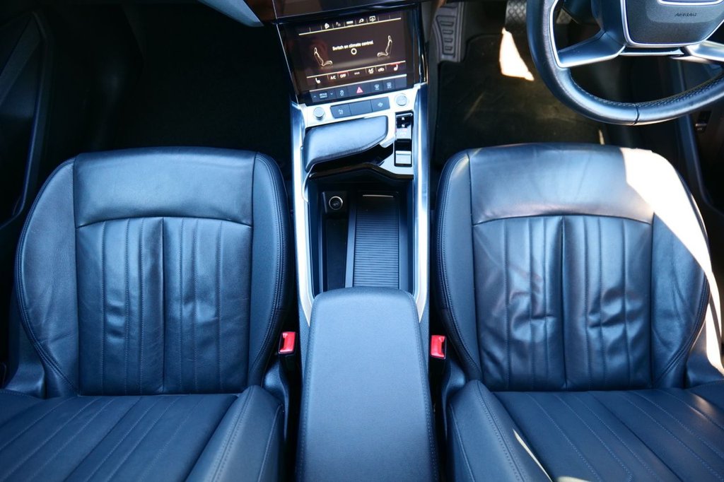 Used Audi e-tron 2022 for sale - 78180912: Photo 20