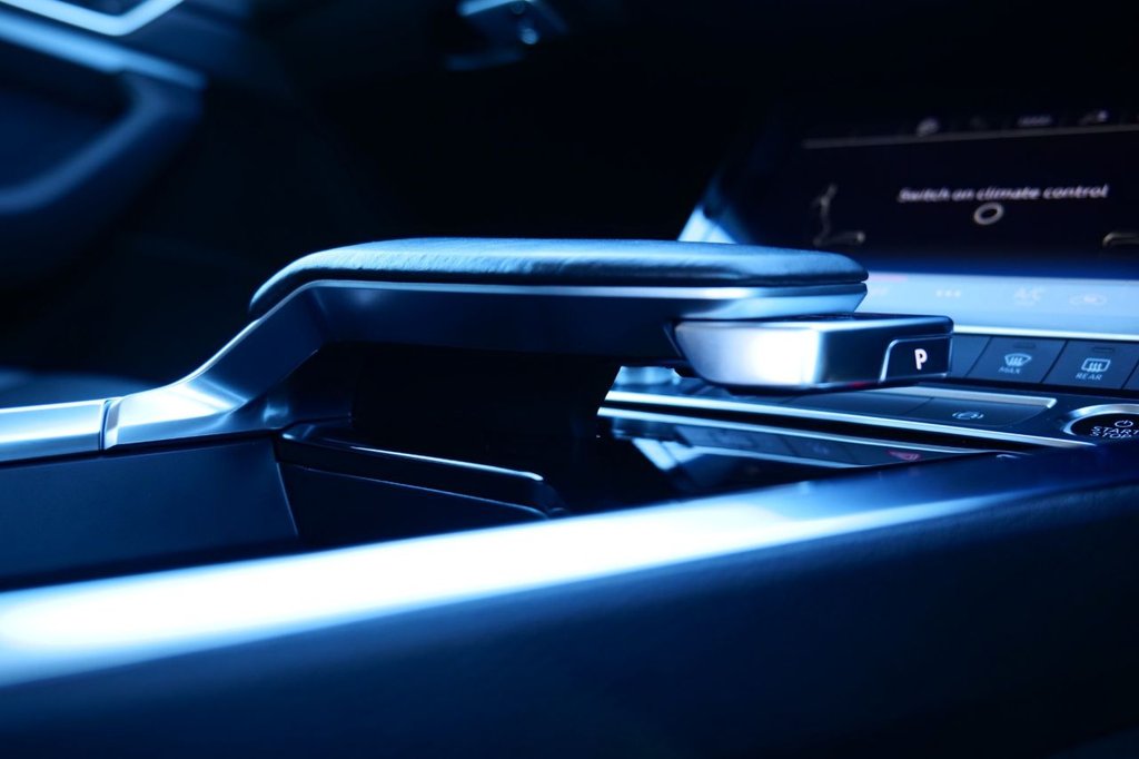 Used Audi e-tron 2022 for sale - 78180912: Photo 22