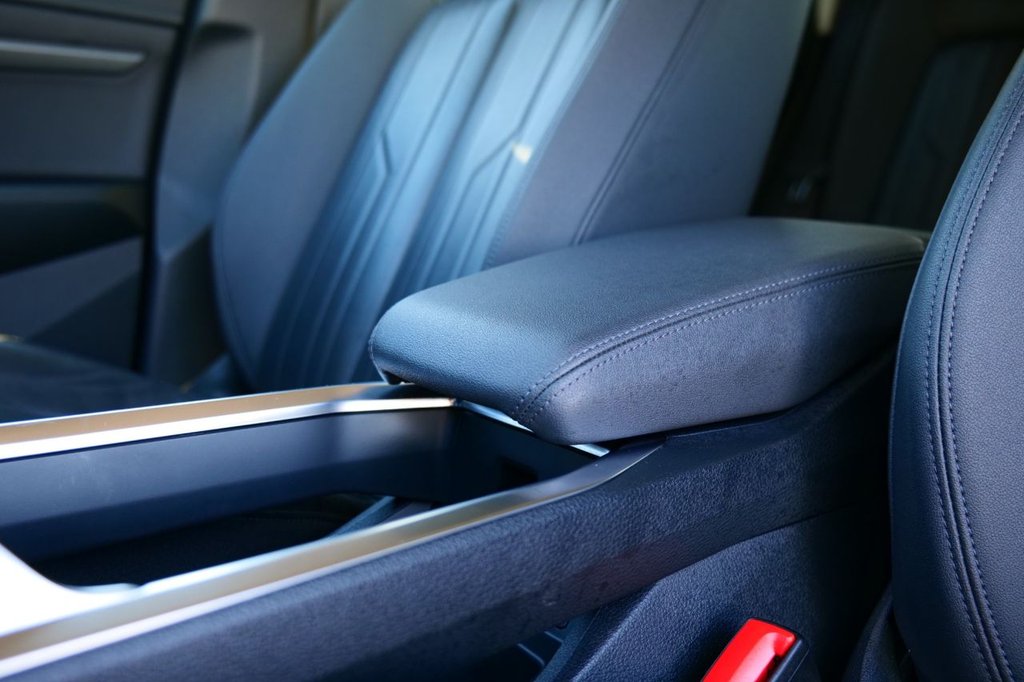Used Audi e-tron 2022 for sale - 78180912: Photo 24