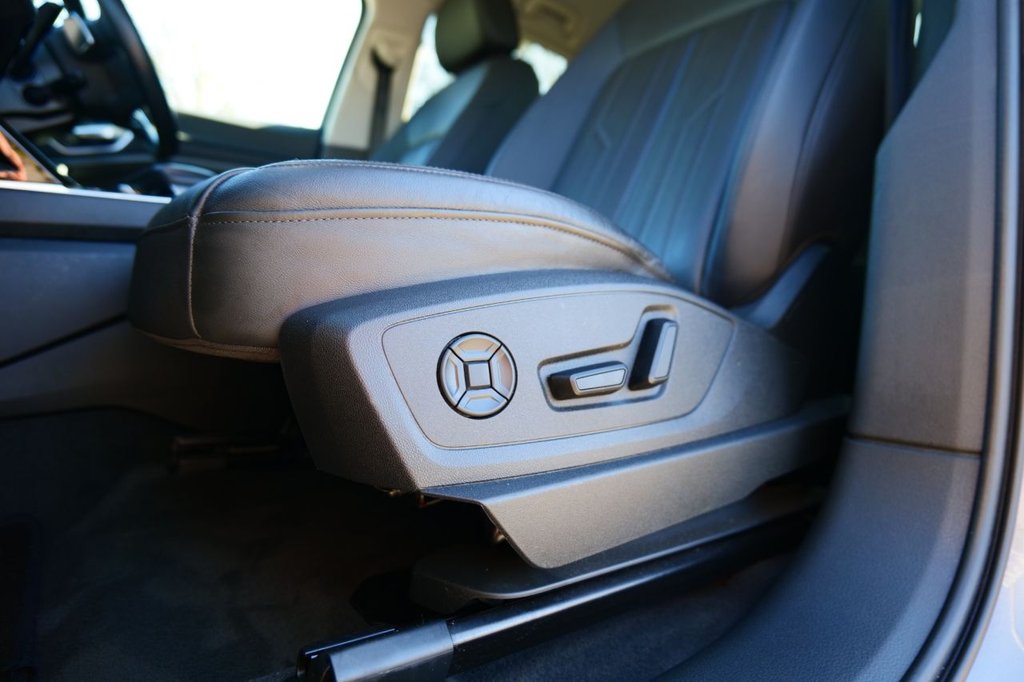 Used Audi e-tron 2022 for sale - 78180912: Photo 26