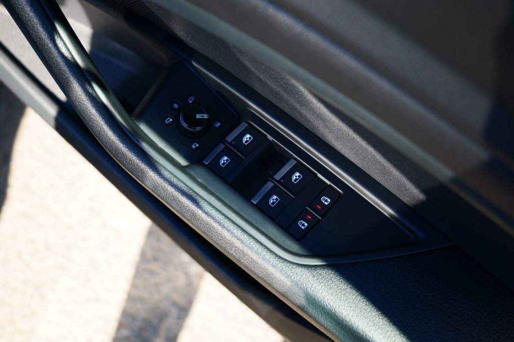 Used Audi e-tron 2022 for sale - 78180912: Photo 27