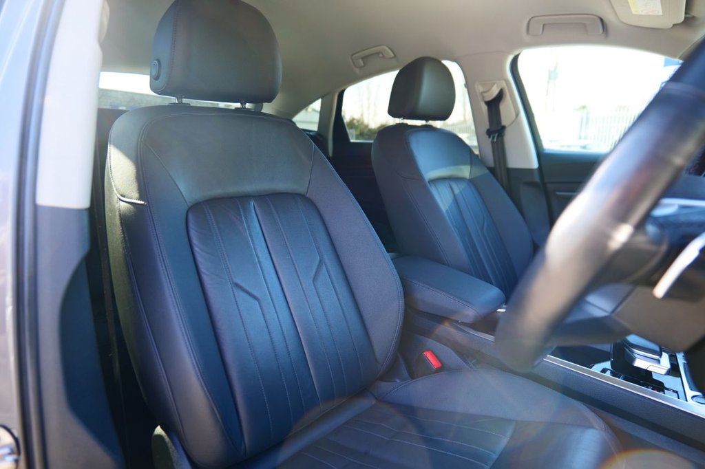 Used Audi e-tron 2022 for sale - 78180912: Photo 30