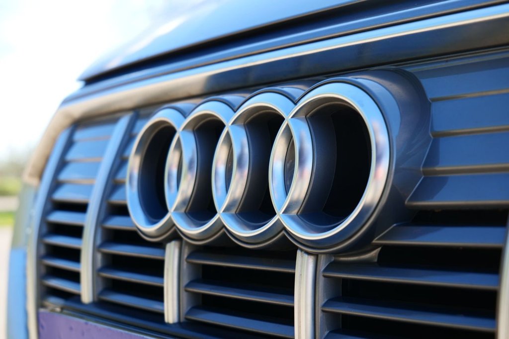 Used Audi e-tron 2022 for sale - 78180912: Photo 33