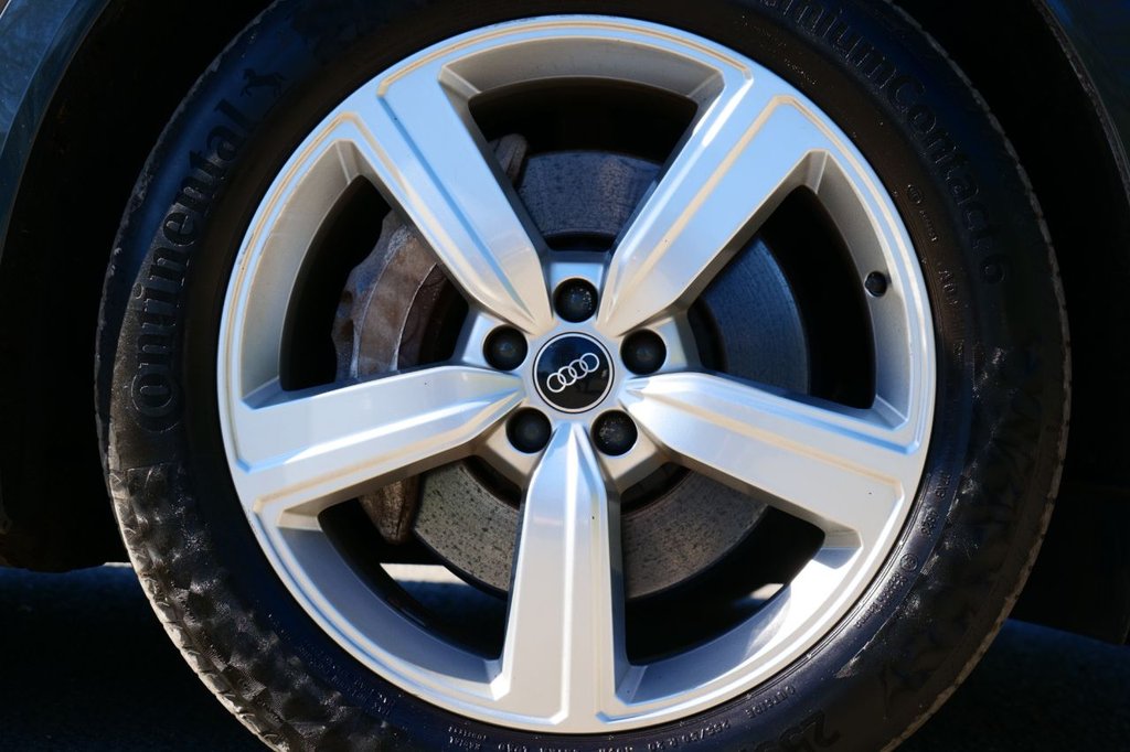 Used Audi e-tron 2022 for sale - 78180912: Photo 38