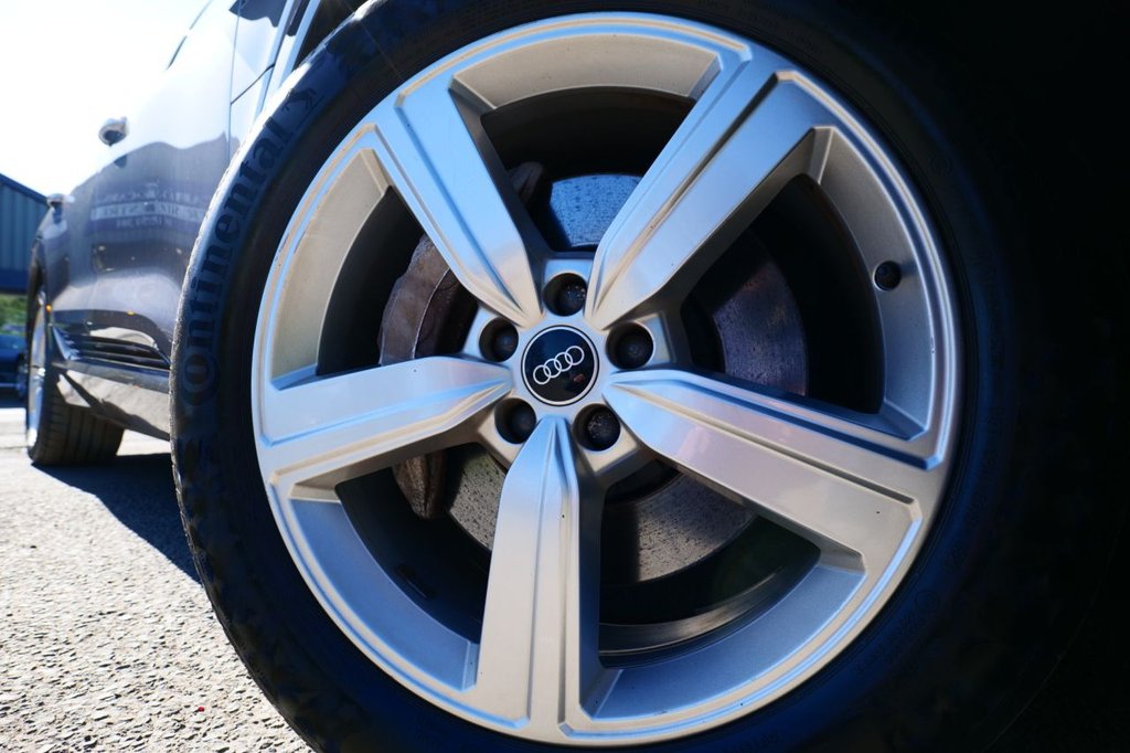 Used Audi e-tron 2022 for sale - 78180912: Photo 39