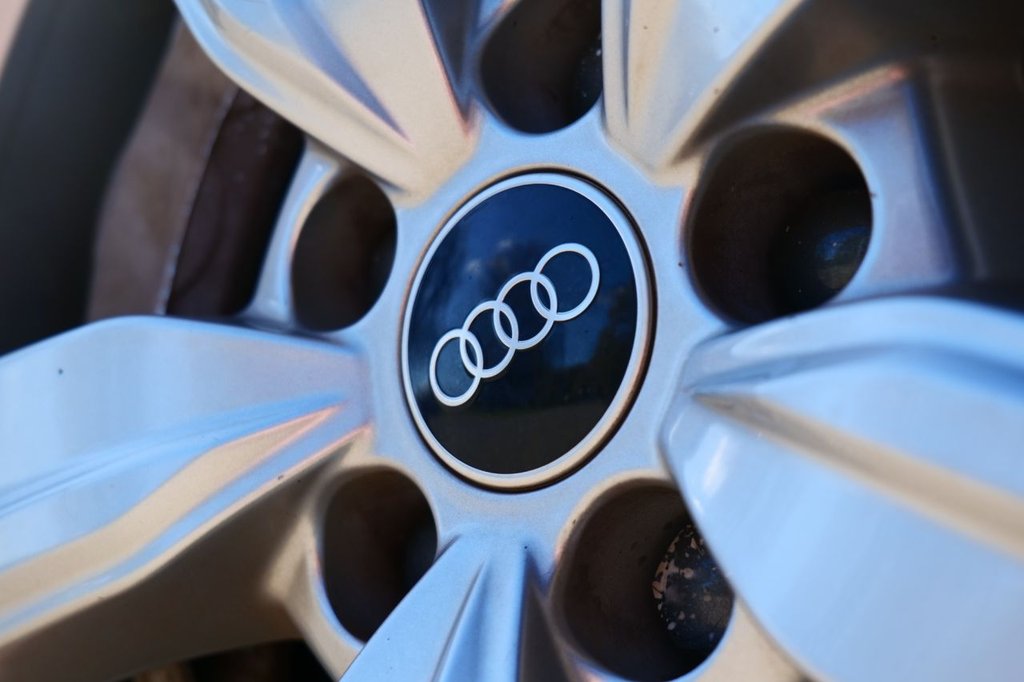 Used Audi e-tron 2022 for sale - 78180912: Photo 40