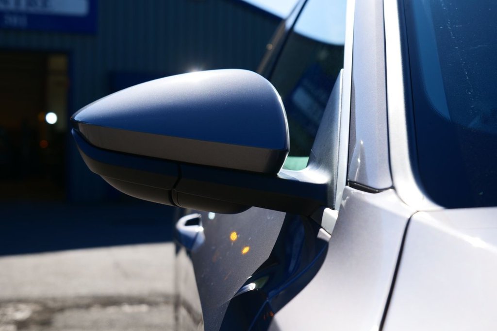 Used Audi e-tron 2022 for sale - 78180912: Photo 41