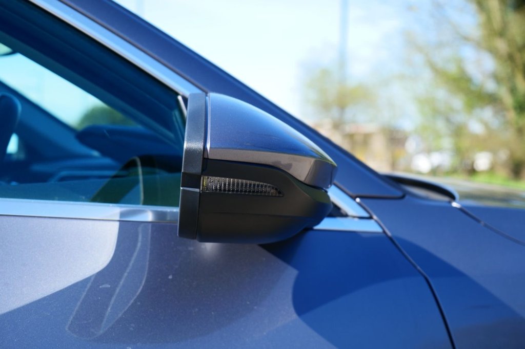 Used Audi e-tron 2022 for sale - 78180912: Photo 42